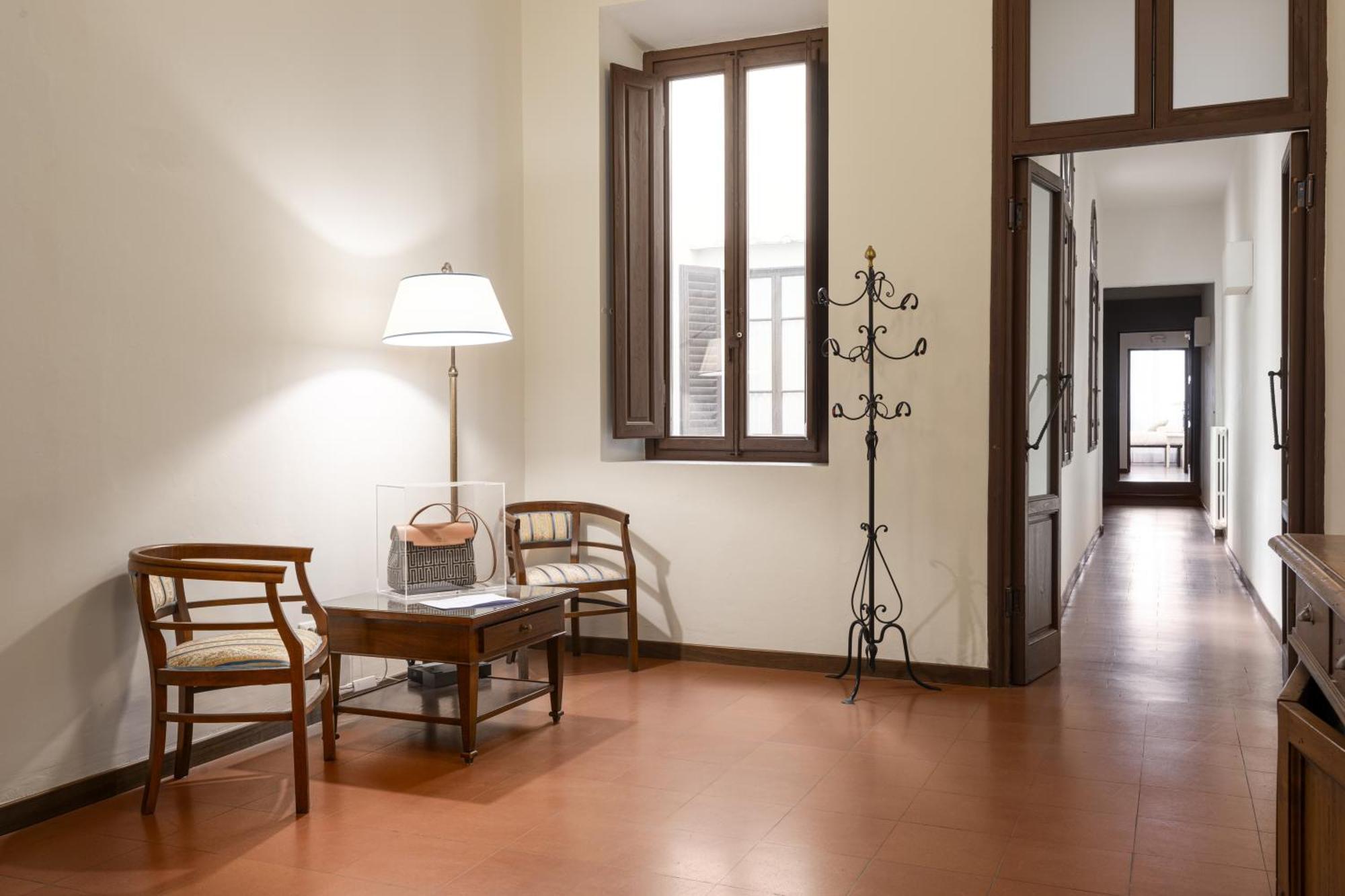 Unyca - Domus22 - San Giovanni Guest house *